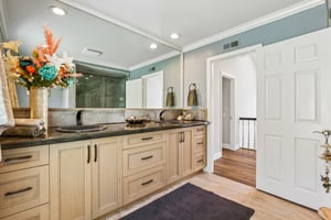 Portofino Cir-S2904-052.jpg