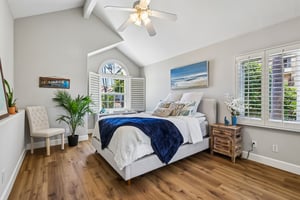 Portofino Cir-S2904-054.jpg