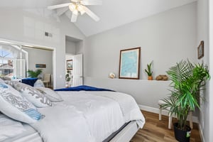 Portofino Cir-S2904-055.jpg