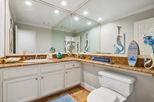 Portofino Cir-S2904-057.jpg