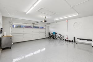 Portofino Cir-S2904-058.jpg