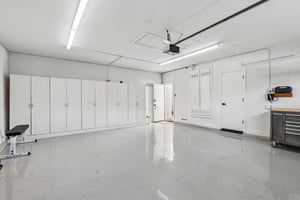 Portofino Cir-S2904-059.jpg