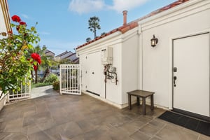 Portofino Cir-S2904-060.jpg