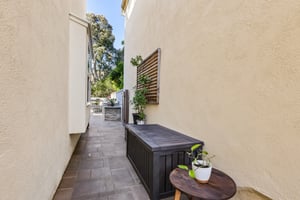 Portofino Cir-S2904-061.jpg