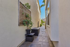 Portofino Cir-S2904-062.jpg