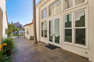 Portofino Cir-S2904-063.jpg