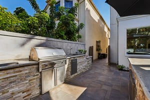 Portofino Cir-S2904-066.jpg