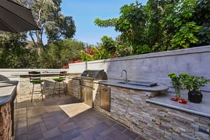 Portofino Cir-S2904-067.jpg