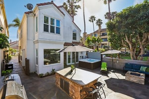 Portofino Cir-S2904-068.jpg