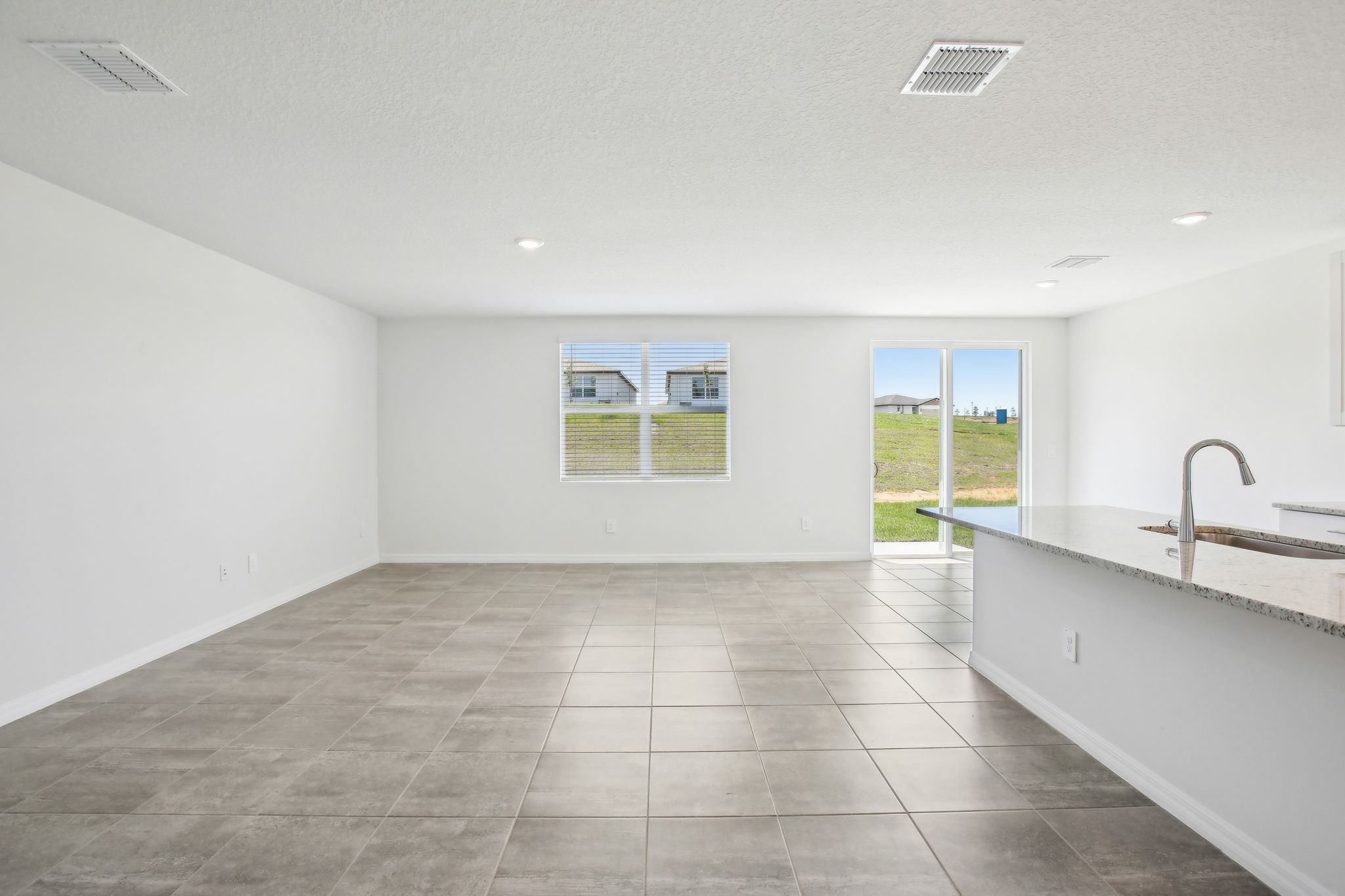 Tampa Division - Benton Hills - Lot 0155 - 31610 Malbec Drive, Brooksville, FL 34602-5