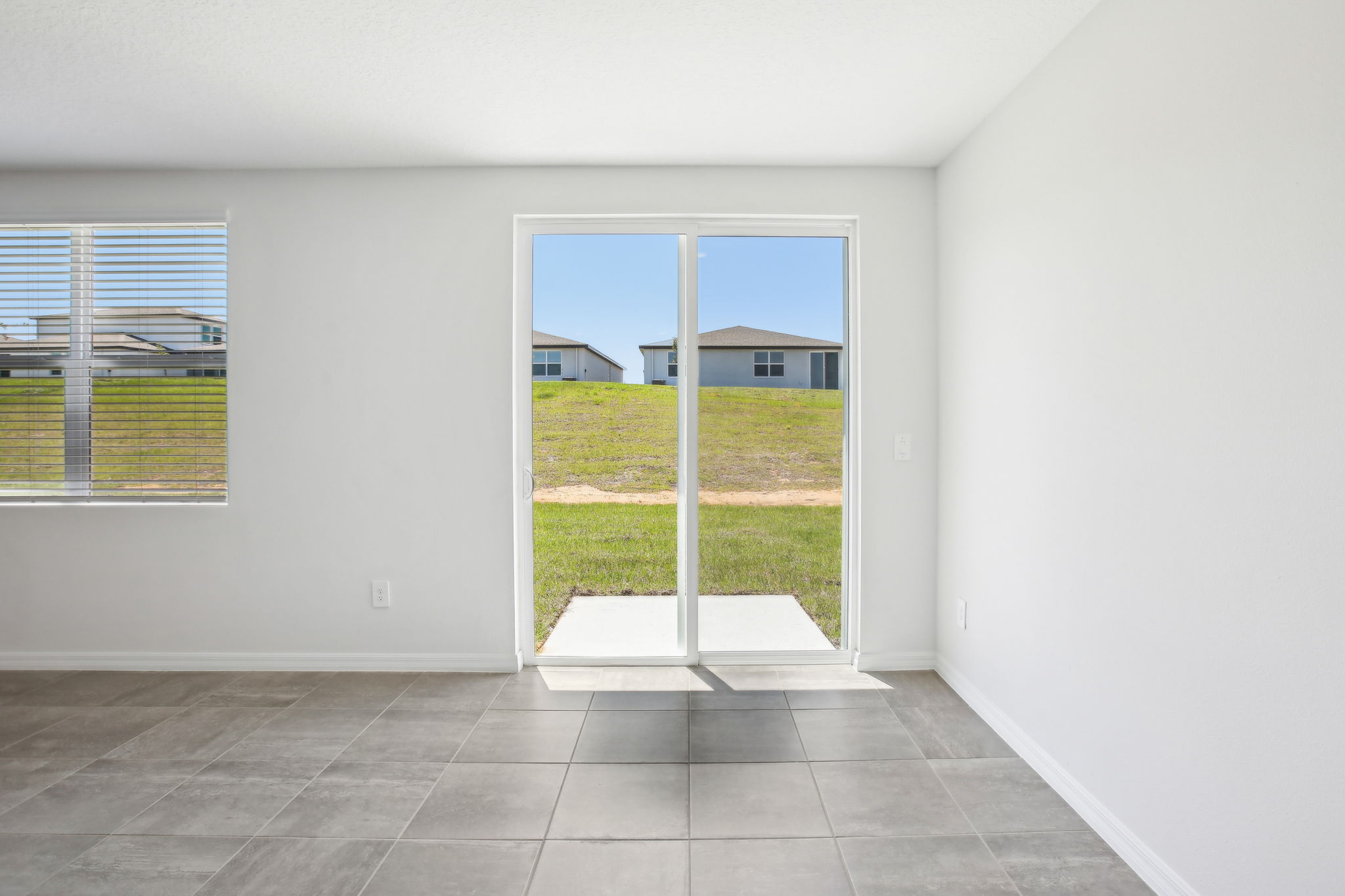 Tampa Division - Benton Hills - Lot 0155 - 31610 Malbec Drive, Brooksville, FL 34602-6