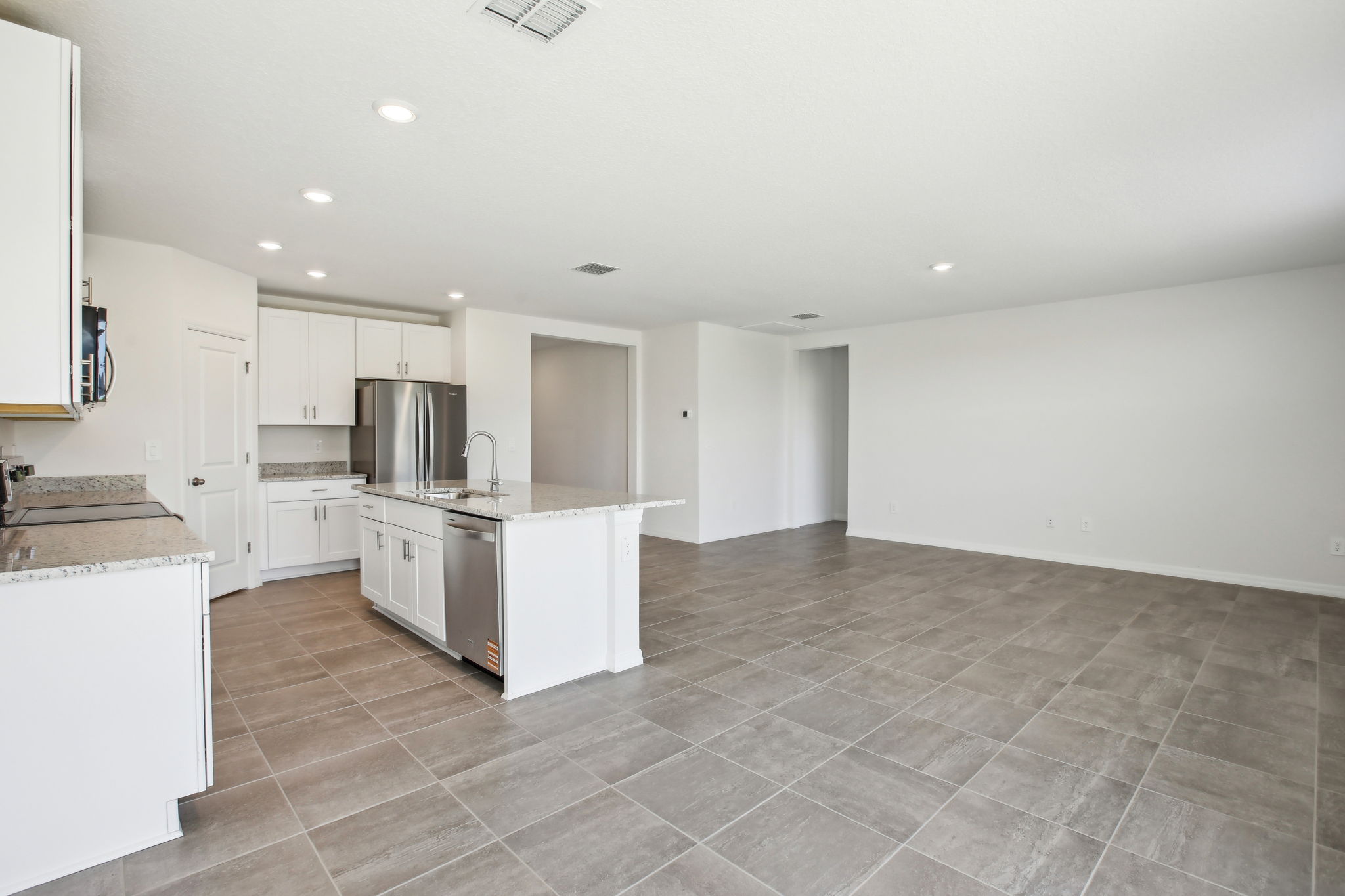 Tampa Division - Benton Hills - Lot 0155 - 31610 Malbec Drive, Brooksville, FL 34602-7