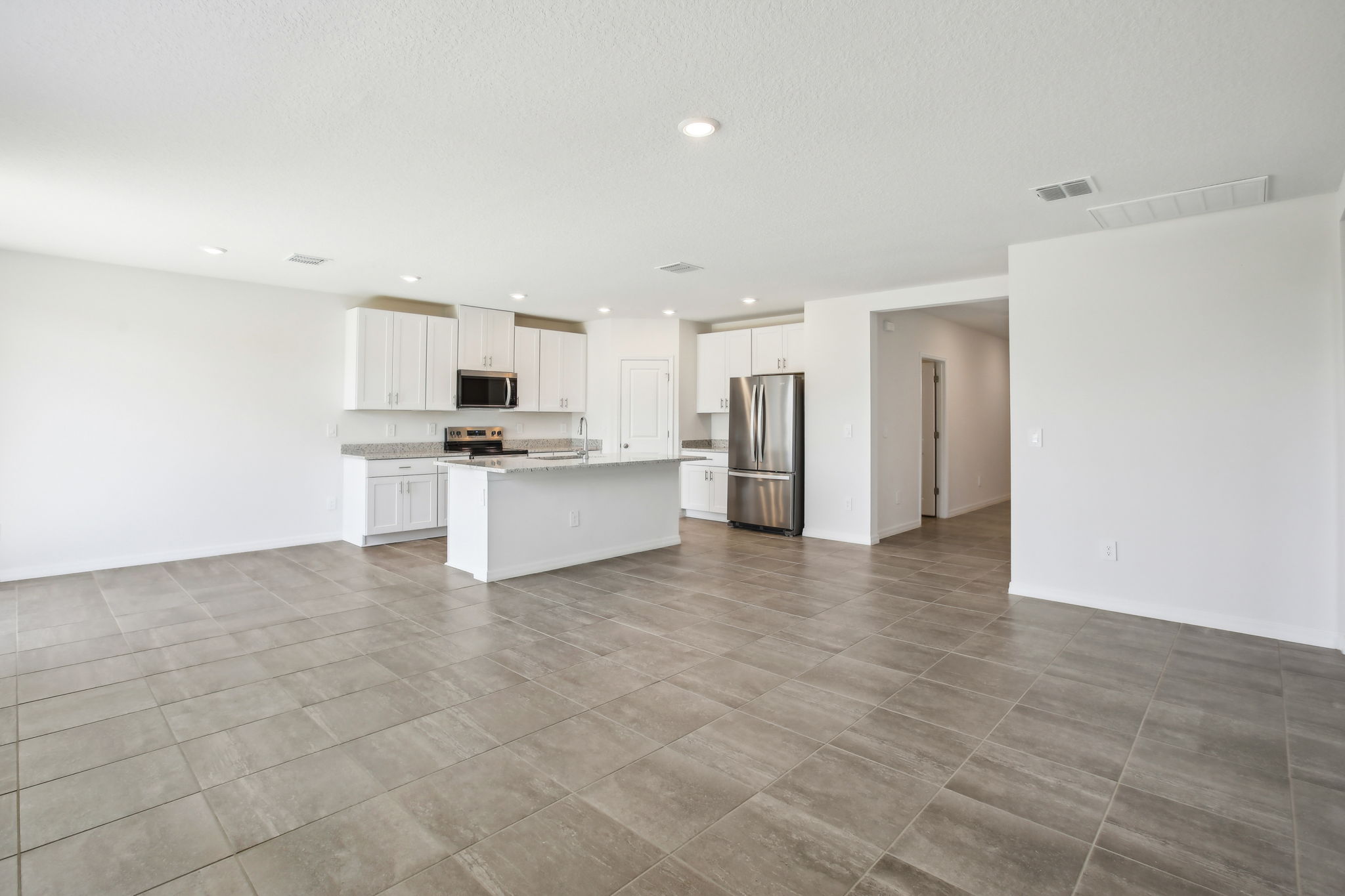 Tampa Division - Benton Hills - Lot 0155 - 31610 Malbec Drive, Brooksville, FL 34602-9