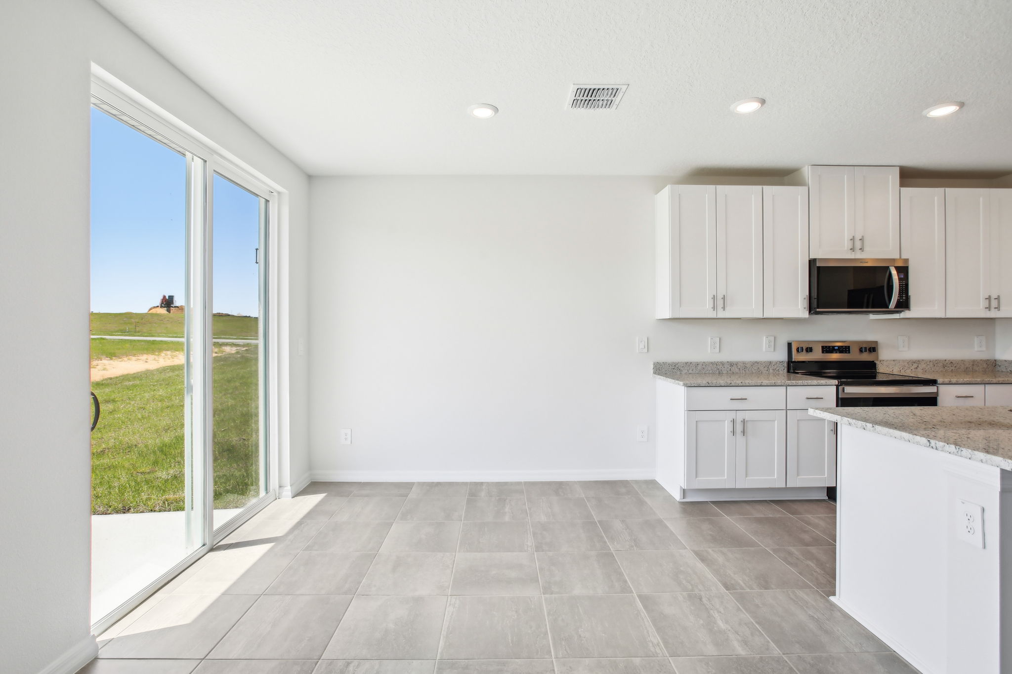 Tampa Division - Benton Hills - Lot 0155 - 31610 Malbec Drive, Brooksville, FL 34602-10