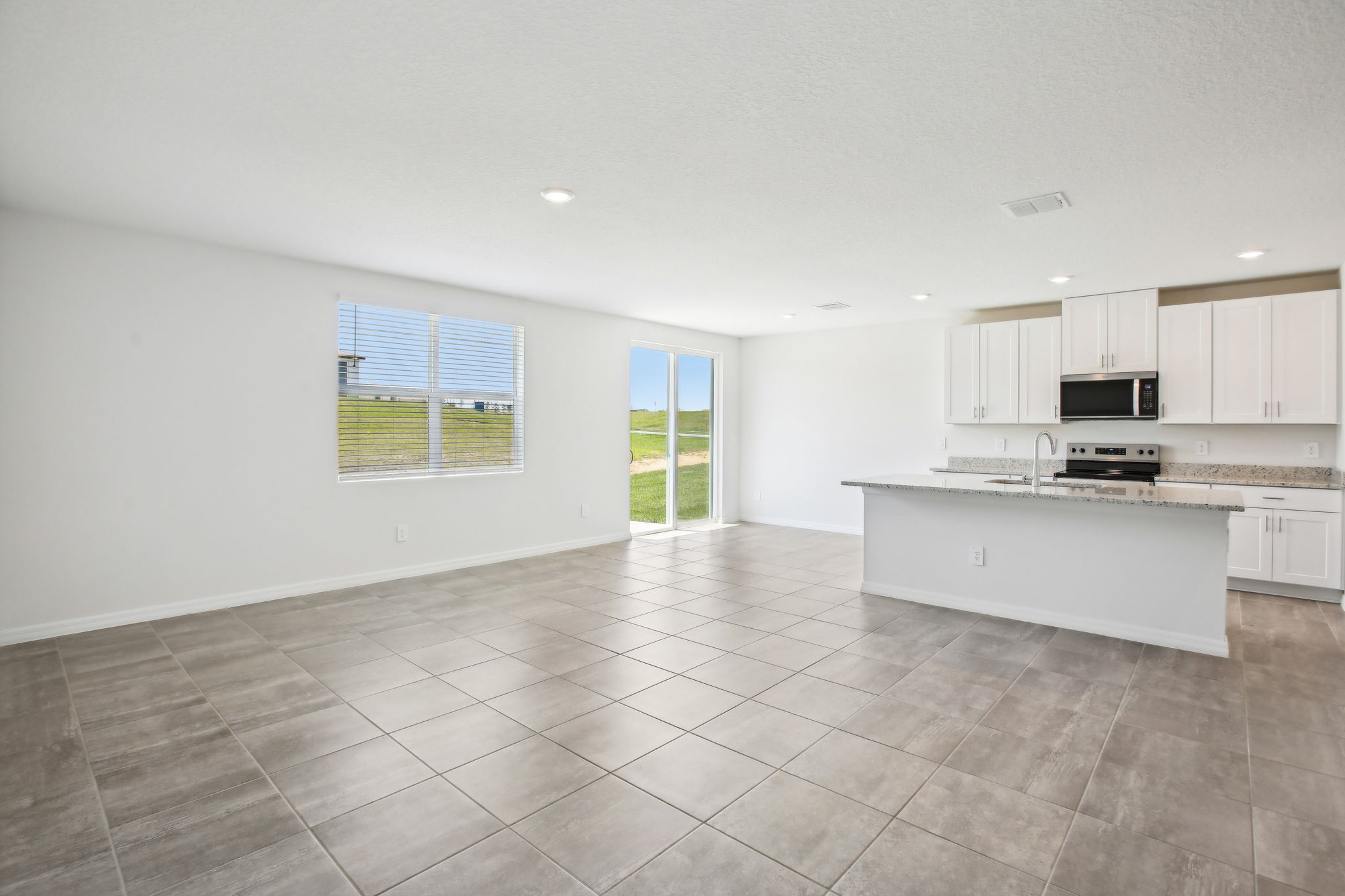 Tampa Division - Benton Hills - Lot 0155 - 31610 Malbec Drive, Brooksville, FL 34602-11
