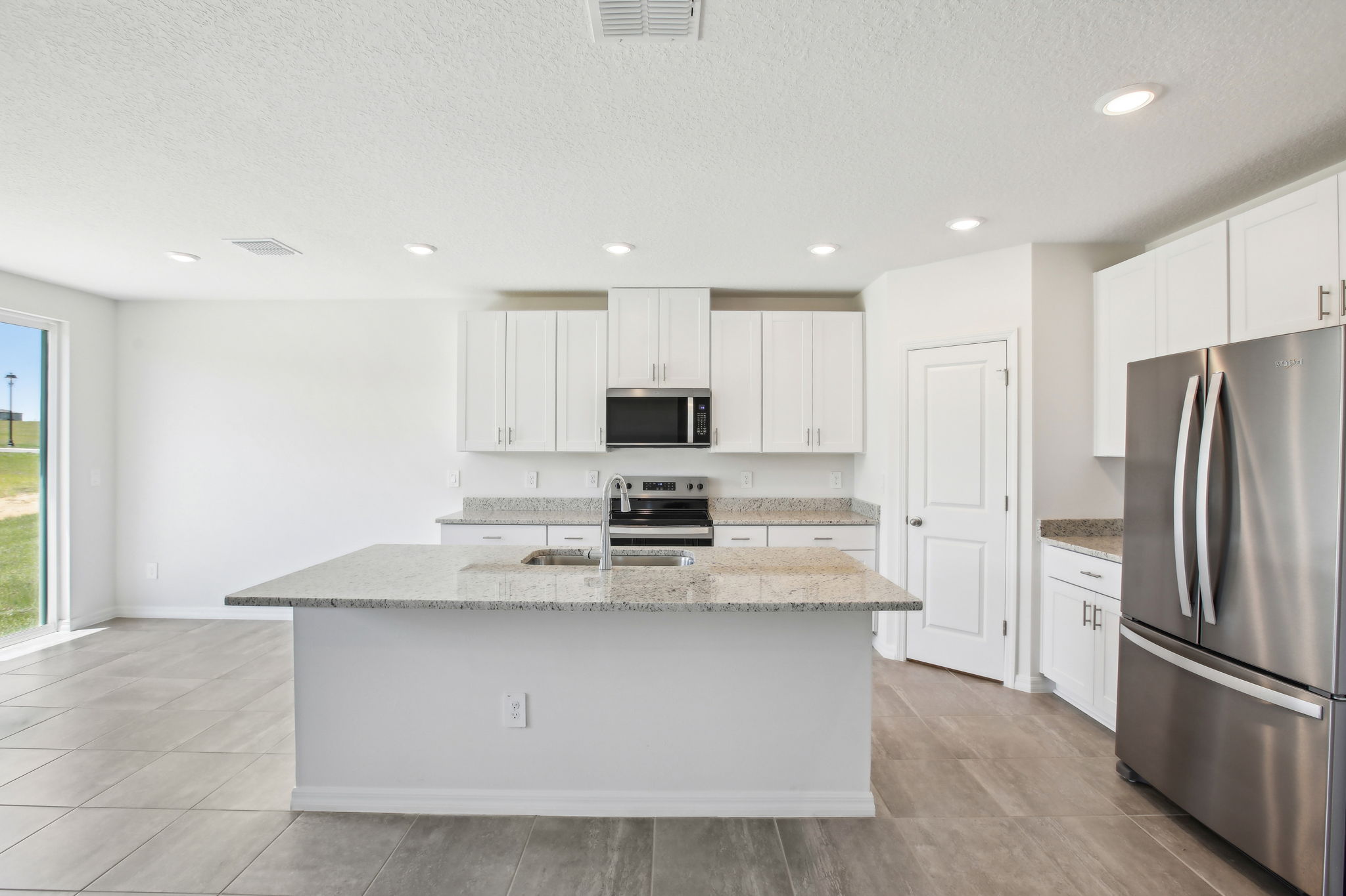 Tampa Division - Benton Hills - Lot 0155 - 31610 Malbec Drive, Brooksville, FL 34602-13