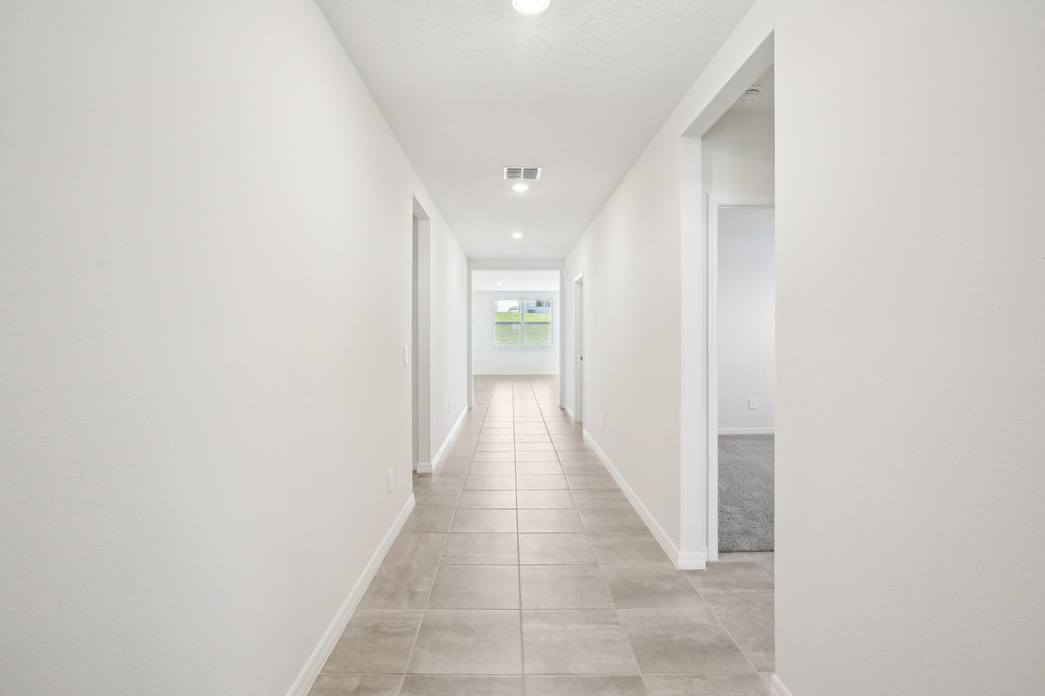 Tampa Division - Benton Hills - Lot 0155 - 31610 Malbec Drive, Brooksville, FL 34602-17