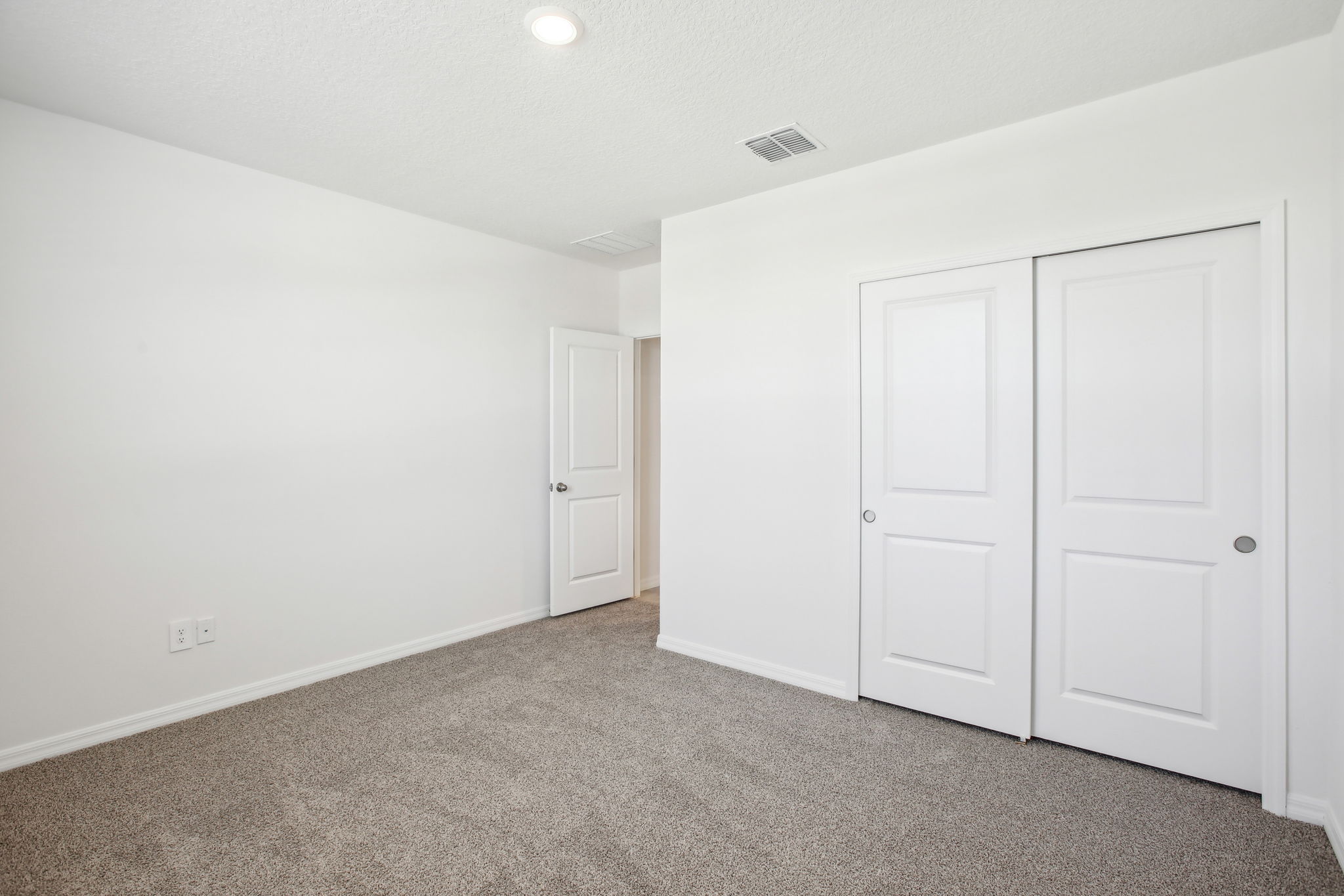 Tampa Division - Benton Hills - Lot 0155 - 31610 Malbec Drive, Brooksville, FL 34602-19