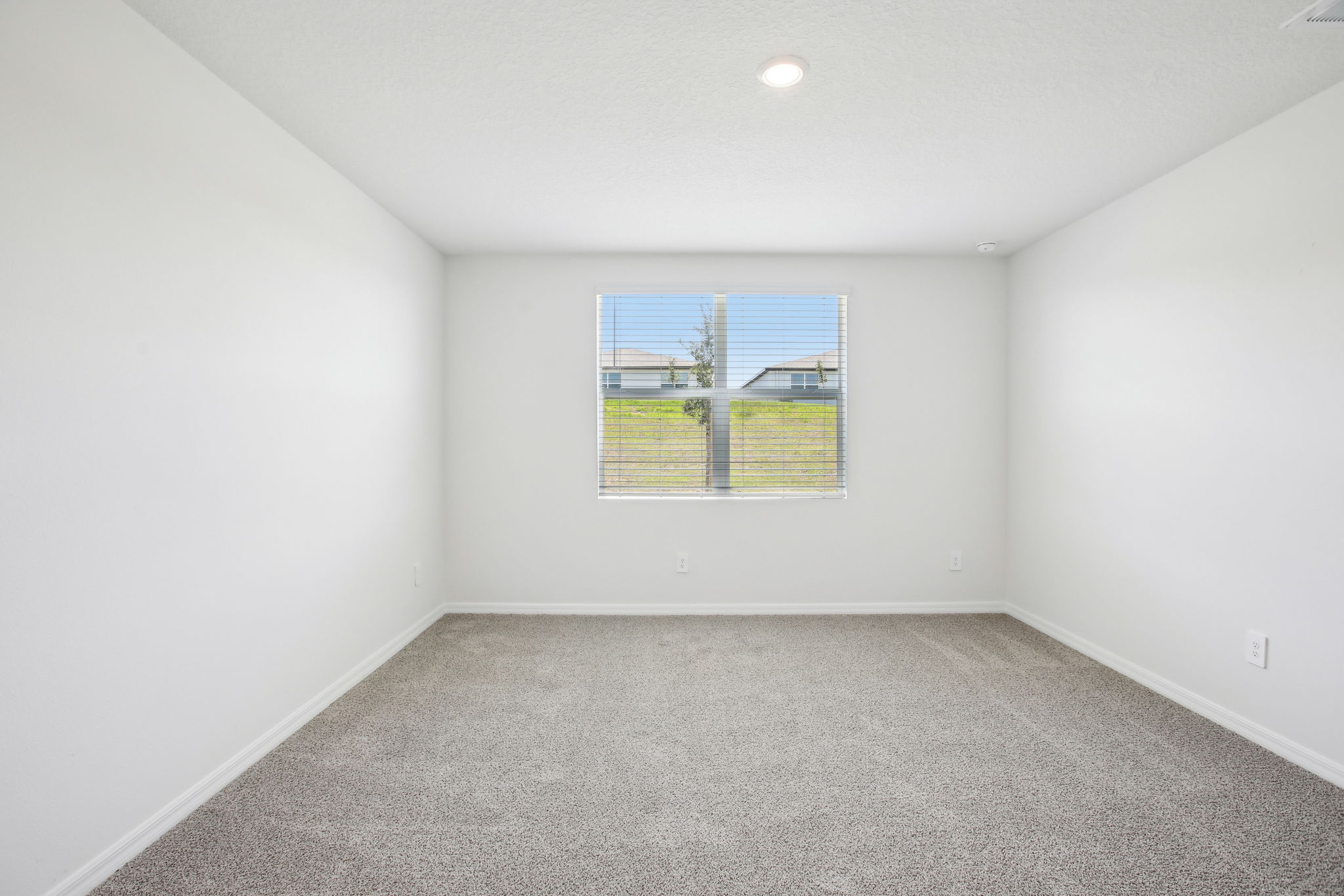 Tampa Division - Benton Hills - Lot 0155 - 31610 Malbec Drive, Brooksville, FL 34602-29