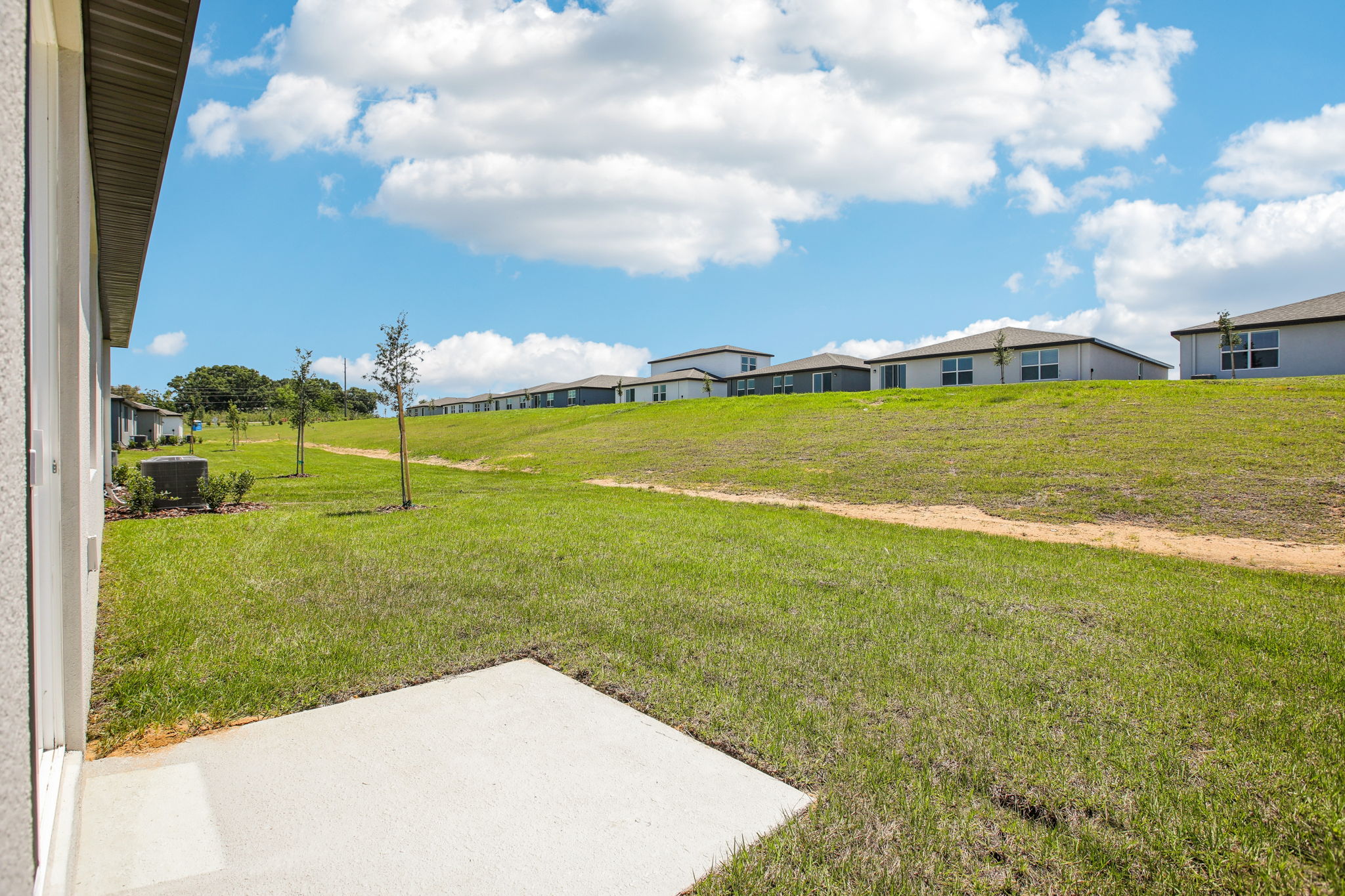 Tampa Division - Benton Hills - Lot 0155 - 31610 Malbec Drive, Brooksville, FL 34602-33