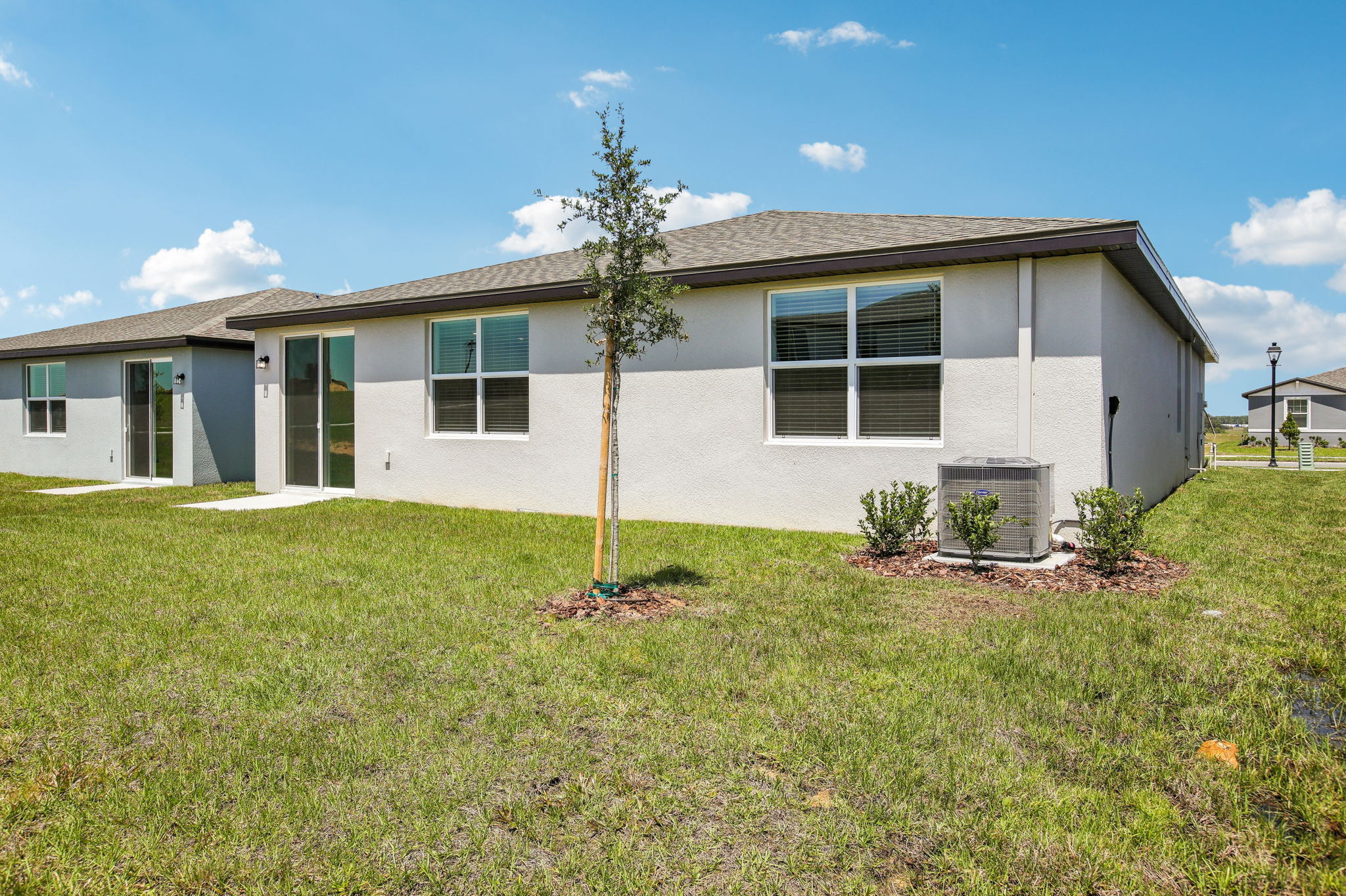 Tampa Division - Benton Hills - Lot 0155 - 31610 Malbec Drive, Brooksville, FL 34602-36