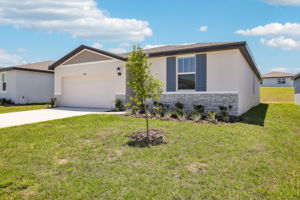 Tampa Division - Benton Hills - Lot 0155 - 31610 Malbec Drive, Brooksville, FL 34602-3
