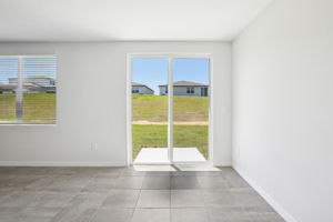 Tampa Division - Benton Hills - Lot 0155 - 31610 Malbec Drive, Brooksville, FL 34602-6