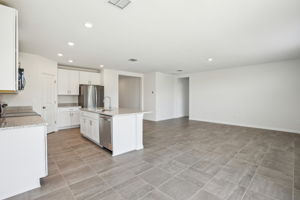 Tampa Division - Benton Hills - Lot 0155 - 31610 Malbec Drive, Brooksville, FL 34602-7