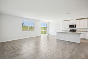 Tampa Division - Benton Hills - Lot 0155 - 31610 Malbec Drive, Brooksville, FL 34602-11