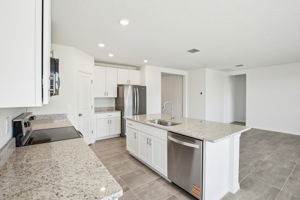 Tampa Division - Benton Hills - Lot 0155 - 31610 Malbec Drive, Brooksville, FL 34602-15