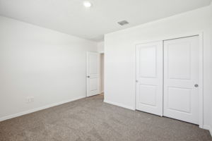 Tampa Division - Benton Hills - Lot 0155 - 31610 Malbec Drive, Brooksville, FL 34602-19