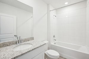 Tampa Division - Benton Hills - Lot 0155 - 31610 Malbec Drive, Brooksville, FL 34602-20