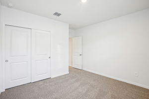 Tampa Division - Benton Hills - Lot 0155 - 31610 Malbec Drive, Brooksville, FL 34602-25