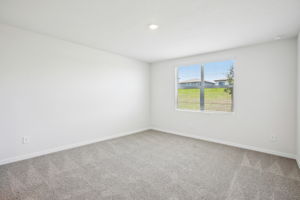 Tampa Division - Benton Hills - Lot 0155 - 31610 Malbec Drive, Brooksville, FL 34602-27
