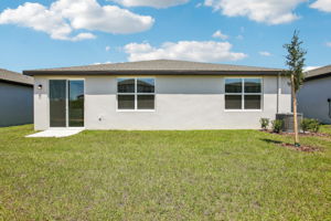 Tampa Division - Benton Hills - Lot 0155 - 31610 Malbec Drive, Brooksville, FL 34602-35