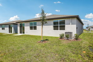 Tampa Division - Benton Hills - Lot 0155 - 31610 Malbec Drive, Brooksville, FL 34602-36