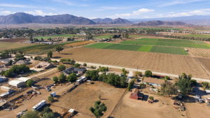  Photo 45