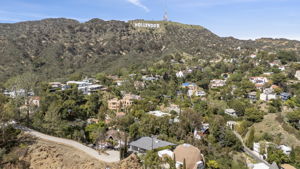  Photo 34