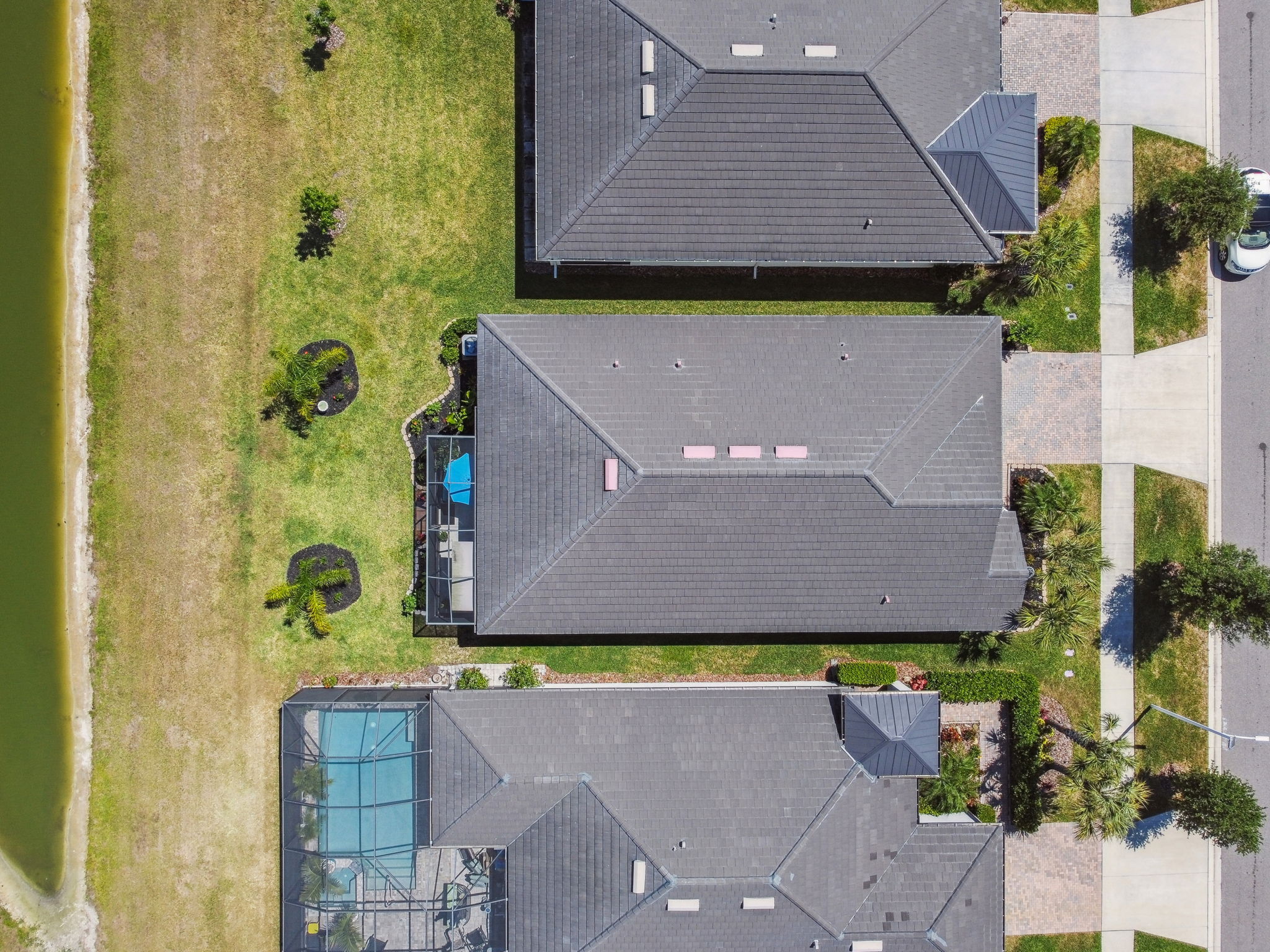 DJI_0040