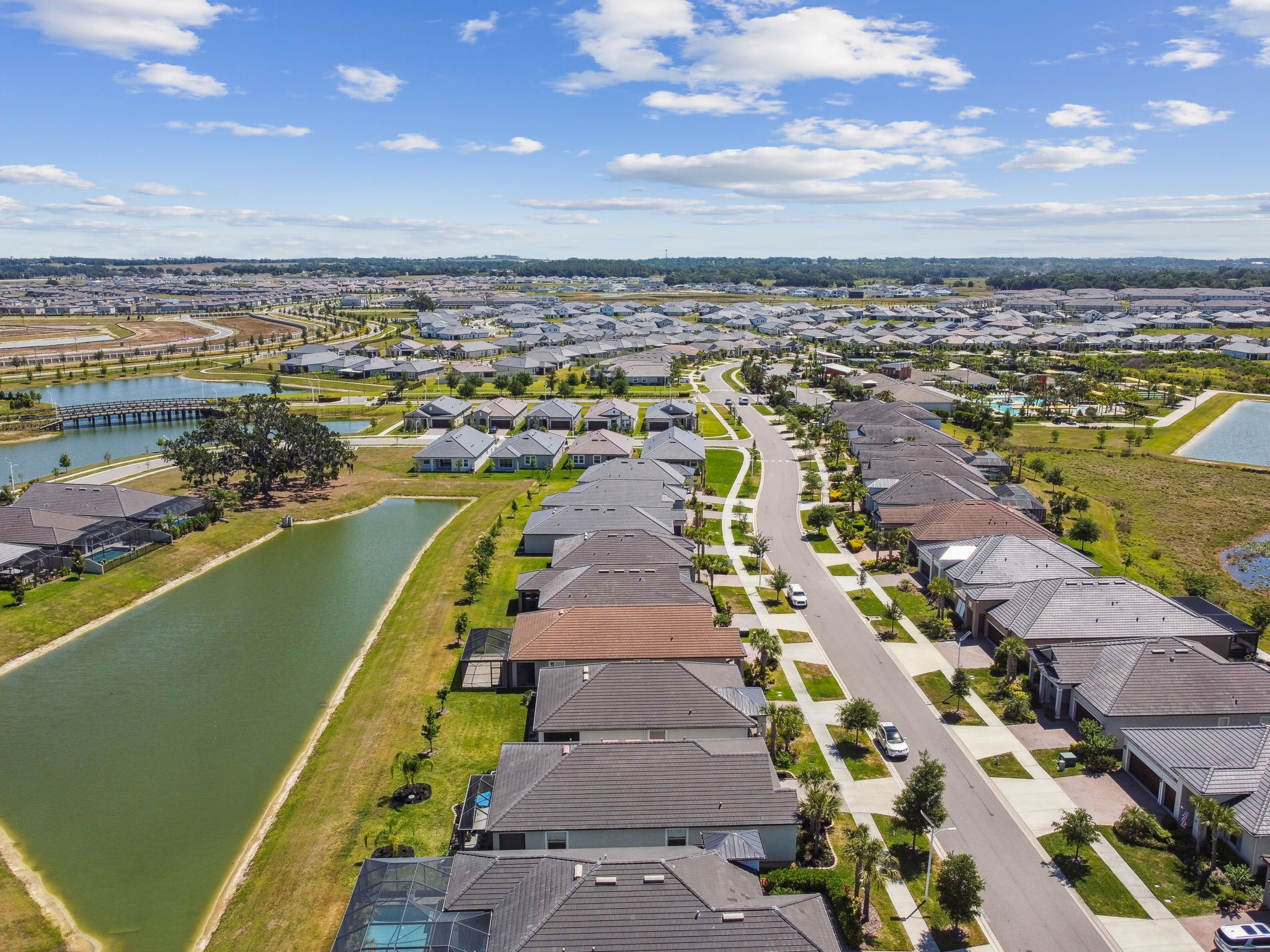 DJI_0043