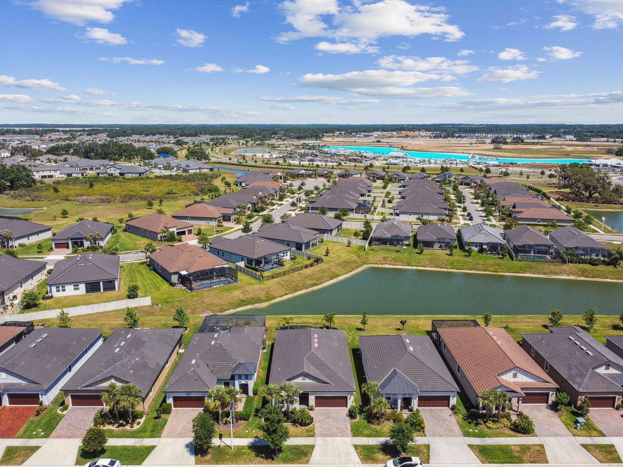 DJI_0046