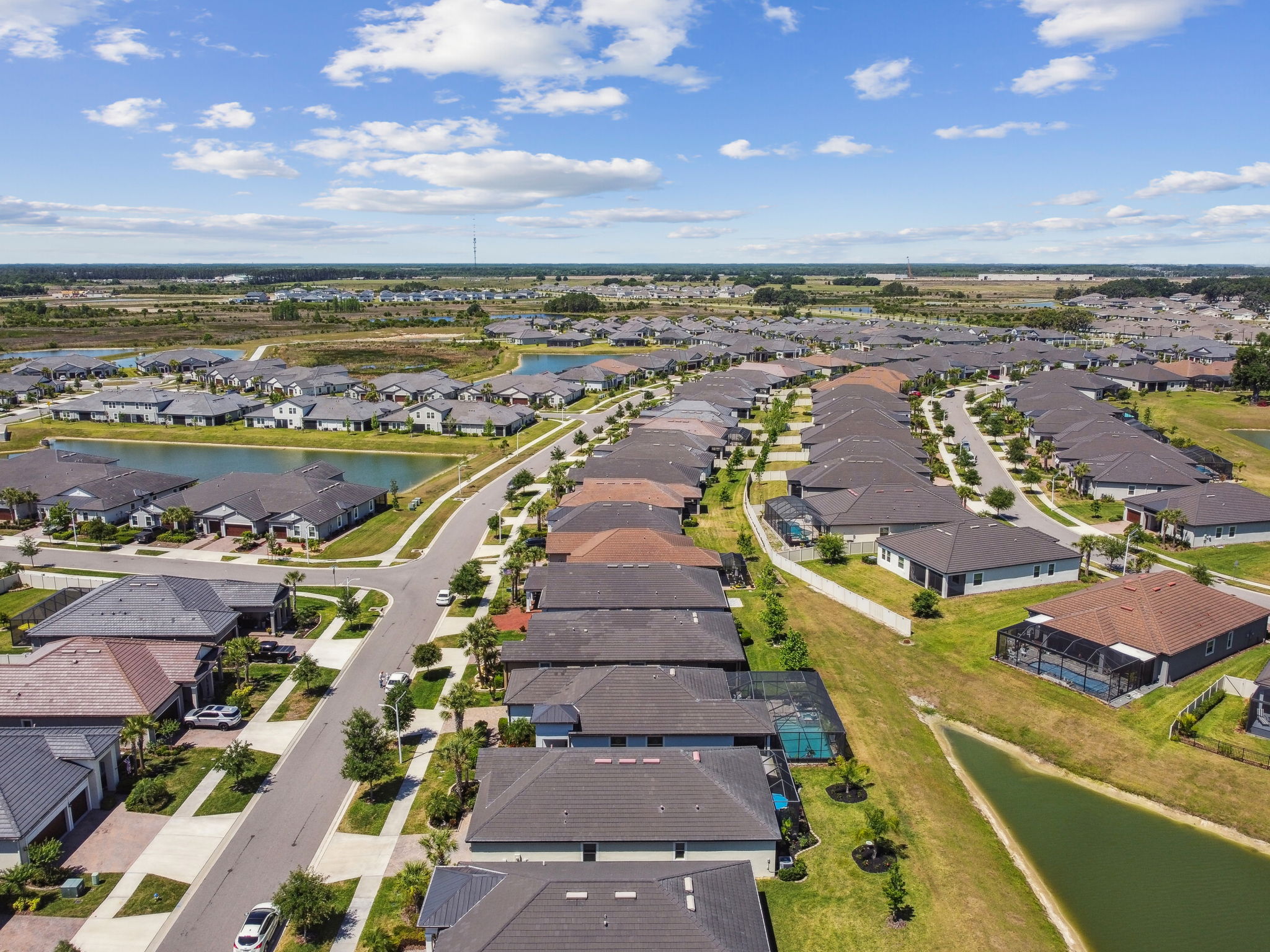 DJI_0049