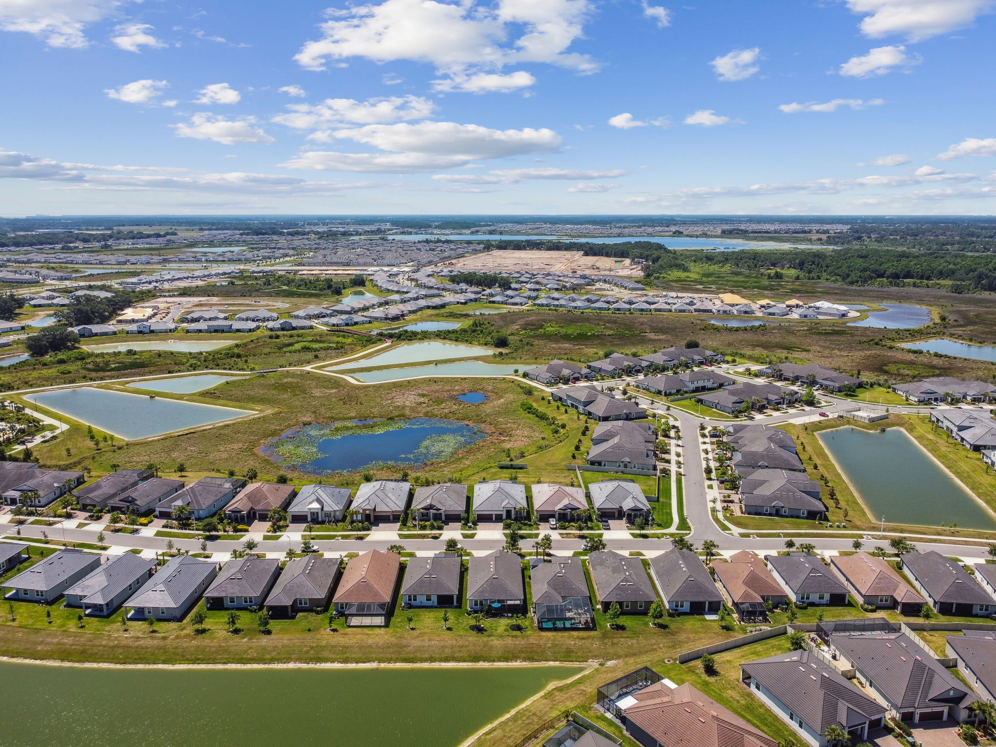 DJI_0055