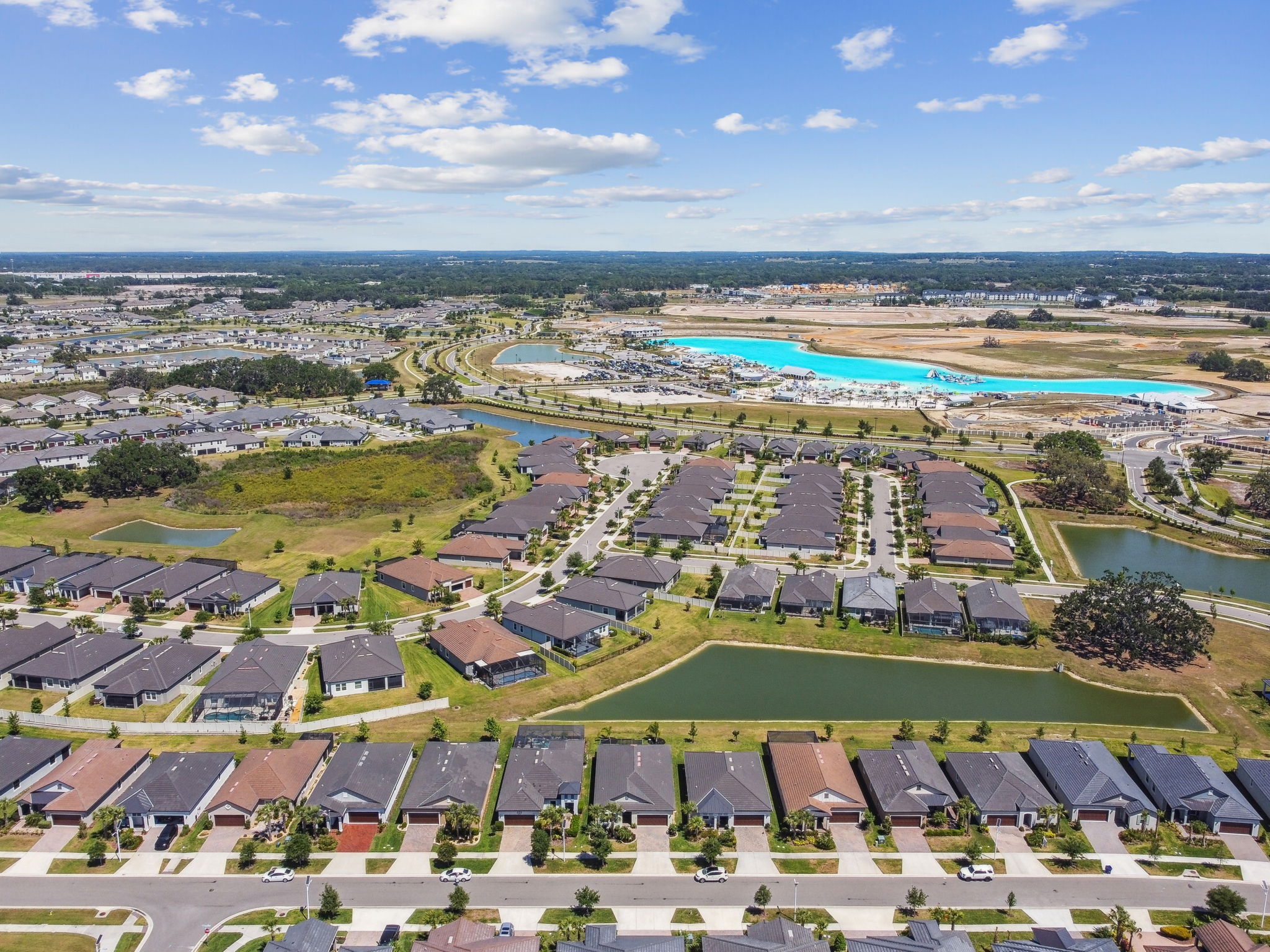 DJI_0061