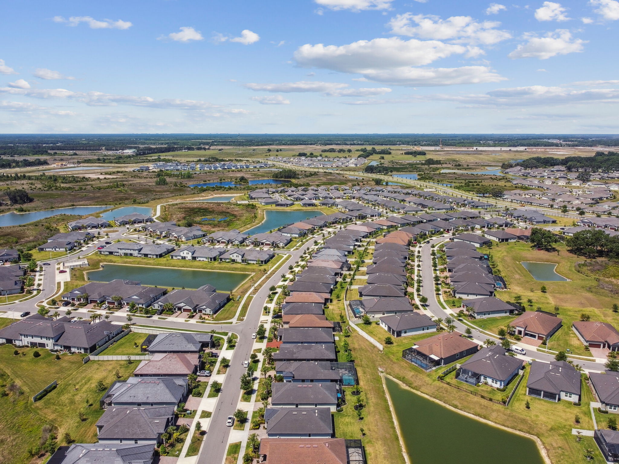 DJI_0064
