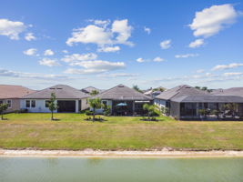 DJI_0034