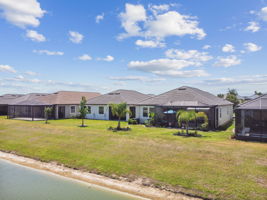 DJI_0037