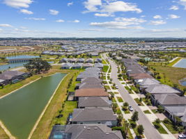 DJI_0043