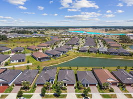 DJI_0046
