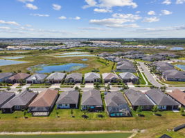 DJI_0052